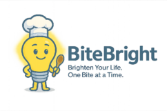 BiteBright